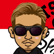keiji.g