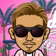 keiji.g
