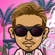 keiji.g