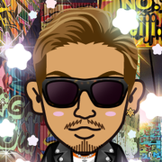 keiji.g