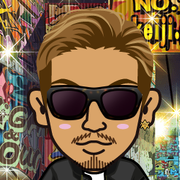 keiji.g