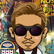 keiji.g