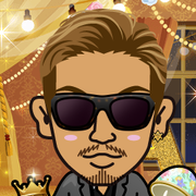 keiji.g