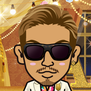 keiji.g