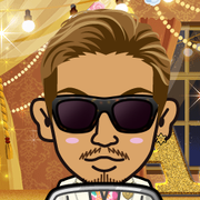 keiji.g