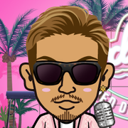 keiji.g