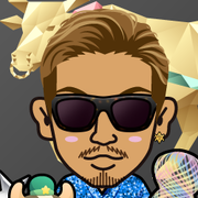 keiji.g