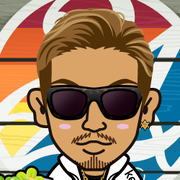 keiji.g