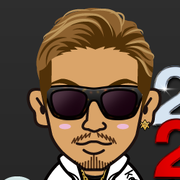 keiji.g