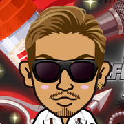 keiji.g