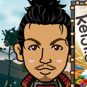 keiji.g