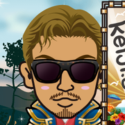 keiji.g