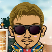 keiji.g