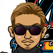 keiji.g