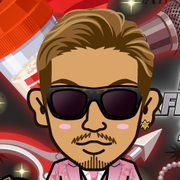keiji.g