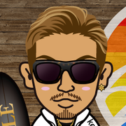 keiji.g