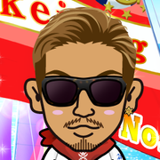 keiji.g