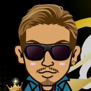 keiji.g