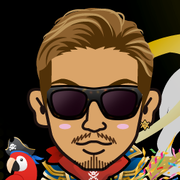 keiji.g