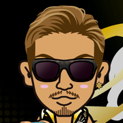 keiji.g