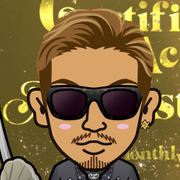 keiji.g