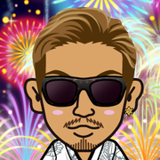 keiji.g