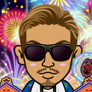 keiji.g