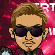 keiji.g