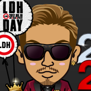 keiji.g