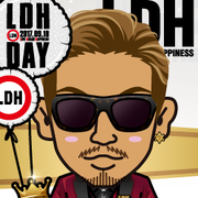 keiji.g