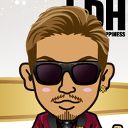 keiji.g