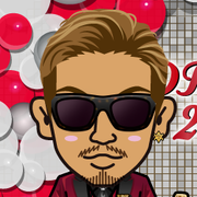 keiji.g
