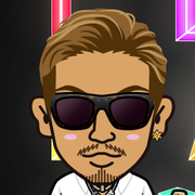 keiji.g