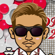 keiji.g
