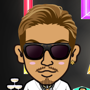 keiji.g