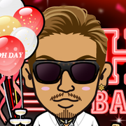 keiji.g