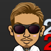 keiji.g