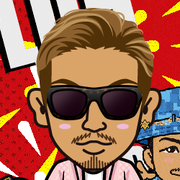 keiji.g