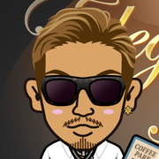 keiji.g