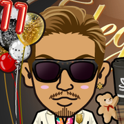 keiji.g