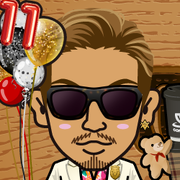 keiji.g
