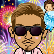 keiji.g