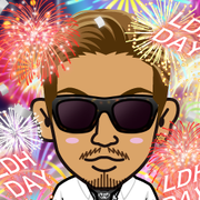 keiji.g