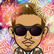 keiji.g