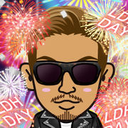 keiji.g
