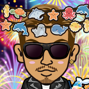 keiji.g