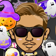 keiji.g