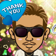 keiji.g