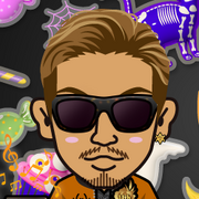 keiji.g
