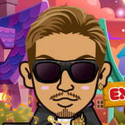 keiji.g